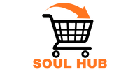 Soul Hub